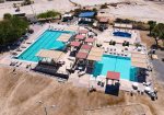 Casa Sunrise El Dorado Ranch San Felipe - community swimming pool amenities included